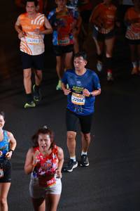 BIB: 24373, 206, 14207, 2024, 22556
                            <button type="button" onclick="openModal(23127691)" class="btn btn-primary btn-sm float-right btn-popup" data-toggle="modal" data-target=".modal-high-quality">
                        <i class="fas fa-shopping-cart"></i> Add to Cart
                    </button>
                                            <button type="button" onclick="isThisMe(23127691, true)" class="btn btn-success btn-sm float-right btn-popup btn-isme hidden" data-toggle="tooltip" data-placement="bottom" title="นี่คือรูปของคุณใช่ไหม คลิกที่นี่เพื่อเอาเข้าอัลบั้ม">
                        <i class="fas fa-plus"></i> Add to album
                    </button>
                    <button type="button" onclick="isThisMe(23127691, false)" class="btn btn-warning btn-sm float-right btn-popup btn-isnotme hidden">
                        <i class="fas fa-ban"></i> Remove from album
                    </button>